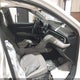 4T1G11AK7PU743724 2023 Toyota Camry Se auction photo thumbnail 5