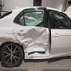 4T1G11AK7PU743724 2023 Toyota Camry Se auction photo thumbnail 6