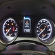 4T1G11AK7PU743724 2023 Toyota Camry Se auction photo thumbnail 7