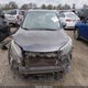 2HKRM3H70FH502579 2015 Honda Cr-V Ex-L auction photo thumbnail 12