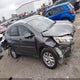 2HKRM3H70FH502579 2015 Honda Cr-V Ex-L auction photo thumbnail 13