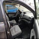 2HKRM3H70FH502579 2015 Honda Cr-V Ex-L auction photo thumbnail 5