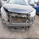 2HKRM3H70FH502579 2015 Honda Cr-V Ex-L auction photo thumbnail 6