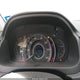 2HKRM3H70FH502579 2015 Honda Cr-V Ex-L auction photo thumbnail 7