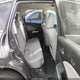 2HKRM3H70FH502579 2015 Honda Cr-V Ex-L auction photo thumbnail 8