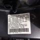 2HKRM3H70FH502579 2015 Honda Cr-V Ex-L auction photo thumbnail 9
