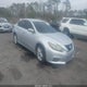 1N4AL3AP0GC187053 2016 Nissan Altima 2.5 Sr auction photo thumbnail 1