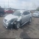 1N4AL3AP0GC187053 2016 Nissan Altima 2.5 Sr auction photo thumbnail 2