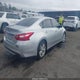 1N4AL3AP0GC187053 2016 Nissan Altima 2.5 Sr auction photo thumbnail 4