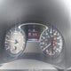 1N4AL3AP0GC187053 2016 Nissan Altima 2.5 Sr auction photo thumbnail 7