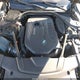 WBA7E2C52GG547918 2016 BMW 740I auction photo thumbnail 10