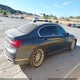 WBA7E2C52GG547918 2016 BMW 740I auction photo thumbnail 13