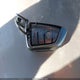 WBA7E2C52GG547918 2016 BMW 740I auction photo thumbnail 11