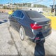 WBA7E2C52GG547918 2016 BMW 740I auction photo thumbnail 3