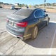 WBA7E2C52GG547918 2016 BMW 740I auction photo thumbnail 4