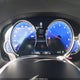 WBA7E2C52GG547918 2016 BMW 740I auction photo thumbnail 7