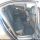 WBA7E2C52GG547918 2016 BMW 740I auction photo thumbnail 8