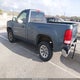 1GTEC14X48Z182397 2008 GMC Sierra 1500 Work Truck auction photo thumbnail 3