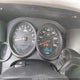 1GTEC14X48Z182397 2008 GMC Sierra 1500 Work Truck auction photo thumbnail 7