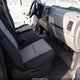 1GTEC14X48Z182397 2008 GMC Sierra 1500 Work Truck auction photo thumbnail 8