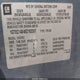 1GTEC14X48Z182397 2008 GMC Sierra 1500 Work Truck auction photo thumbnail 9