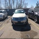 1LNHM94R69G618105 2009 Lincoln Mks auction photo thumbnail 6