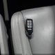 5FNRL6H71LB055095 2020 Honda Odyssey Ex-L/Ex-L W/Navi Res auction photo thumbnail 11
