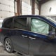 5FNRL6H71LB055095 2020 Honda Odyssey Ex-L/Ex-L W/Navi Res auction photo thumbnail 17