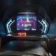 5FNRL6H71LB055095 2020 Honda Odyssey Ex-L/Ex-L W/Navi Res auction photo thumbnail 7