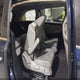 5FNRL6H71LB055095 2020 Honda Odyssey Ex-L/Ex-L W/Navi Res auction photo thumbnail 8