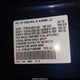 5FNRL6H71LB055095 2020 Honda Odyssey Ex-L/Ex-L W/Navi Res auction photo thumbnail 9