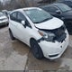 3N1CE2CP2HL363162 2017 Nissan Versa Note S Plus auction photo thumbnail 1