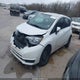 3N1CE2CP2HL363162 2017 Nissan Versa Note S Plus auction photo thumbnail 2