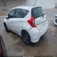 3N1CE2CP2HL363162 2017 Nissan Versa Note S Plus auction photo thumbnail 3