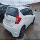 3N1CE2CP2HL363162 2017 Nissan Versa Note S Plus auction photo thumbnail 4