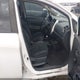 3N1CE2CP2HL363162 2017 Nissan Versa Note S Plus auction photo thumbnail 5