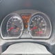 3N1CE2CP2HL363162 2017 Nissan Versa Note S Plus auction photo thumbnail 7