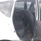 3N1CE2CP2HL363162 2017 Nissan Versa Note S Plus auction photo thumbnail 8