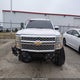 3GCUKREC4EG199995 2014 Chevrolet Silverado 1500 1Lt auction photo thumbnail 13