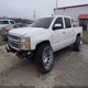3GCUKREC4EG199995 2014 Chevrolet Silverado 1500 1Lt auction photo thumbnail 2