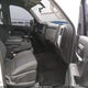 3GCUKREC4EG199995 2014 Chevrolet Silverado 1500 1Lt auction photo thumbnail 5