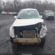 3N1CN7AP8KL814571 2019 Nissan Versa 1.6 Sv auction photo thumbnail 12
