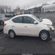 3N1CN7AP8KL814571 2019 Nissan Versa 1.6 Sv auction photo thumbnail 13