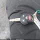 3N1CN7AP8KL814571 2019 Nissan Versa 1.6 Sv auction photo thumbnail 11