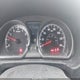 3N1CN7AP8KL814571 2019 Nissan Versa 1.6 Sv auction photo thumbnail 7