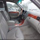 JTHBN30F830116887 2003 Lexus Ls 430 auction photo thumbnail 5