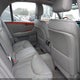 JTHBN30F830116887 2003 Lexus Ls 430 auction photo thumbnail 8