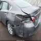 1N4AL3AP5GC198422 2016 Nissan Altima 2.5/2.5 S/2.5 Sl/2.5 Sr/2.5 Sv auction photo thumbnail 12