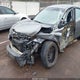 1N4AL3AP5GC198422 2016 Nissan Altima 2.5/2.5 S/2.5 Sl/2.5 Sr/2.5 Sv auction photo thumbnail 14