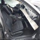 1N4AL3AP5GC198422 2016 Nissan Altima 2.5/2.5 S/2.5 Sl/2.5 Sr/2.5 Sv auction photo thumbnail 5